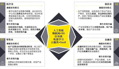 數(shù)字賦能，智領(lǐng)未來(lái) 財(cái)務(wù)共享服務(wù)與數(shù)字內(nèi)容制作的雙重轉(zhuǎn)型之路