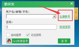 鵬保寶數(shù)字內(nèi)容制作服務(wù) 從入門到精通的完整教程