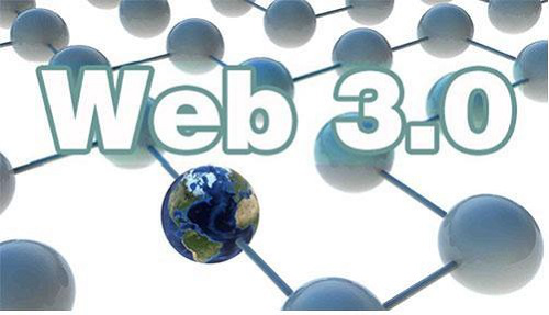 迎接Web3.0時(shí)代 亦來云在數(shù)字內(nèi)容領(lǐng)域的探索與實(shí)踐
