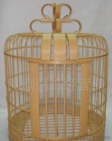 貴陽(yáng)44絲32公分鳥(niǎo)籠批發(fā)指南 型號(hào)L010價(jià)格、廠家與選購(gòu)要點(diǎn)