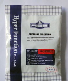 寵物食品選購(gòu)指南 從價(jià)格、廠家、圖片到全方位寵物服務(wù)
